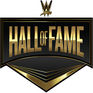 #WWE Hall Of Fame - Post Show