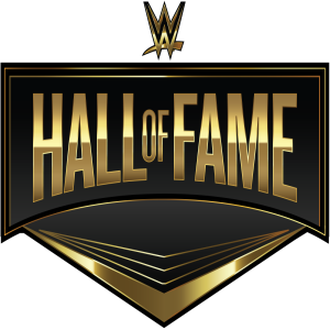 #WWE #HallOfFame Post Show