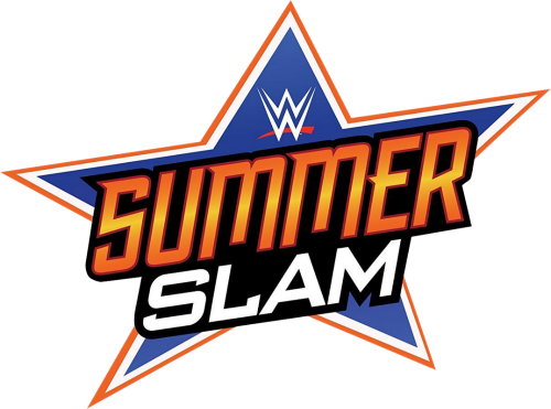 #WWE #SummerSlam Post Show