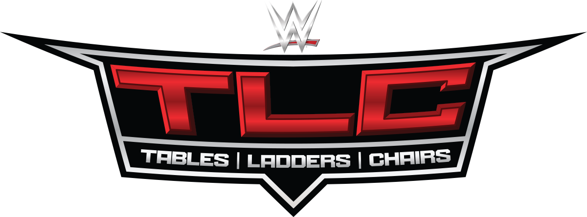 #WWETLC: Tables, Ladders, & Chairs - PreShow