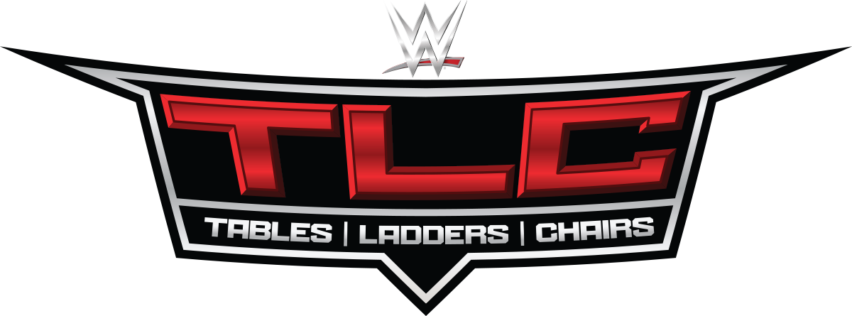 #WWETLC: Tables, Ladders, &amp; Chairs - PreShow