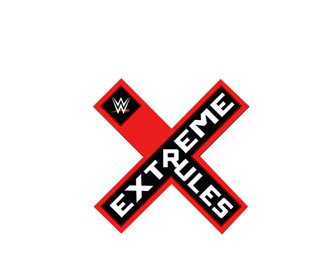 #WWE #ExtremeRules PreShow