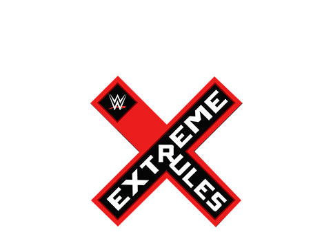 #WWE #ExtremeRules Post Show