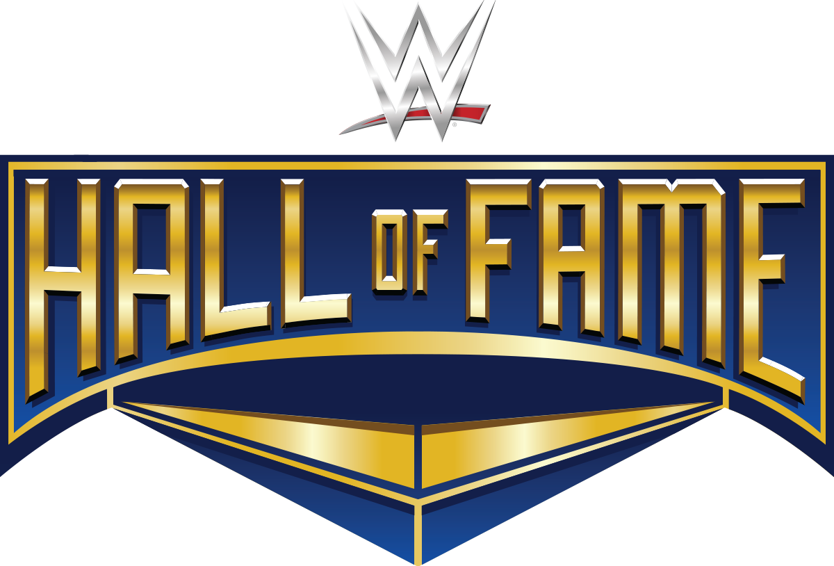 #WWE Hall of Fame Post Show #WWEHOF