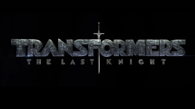 The Unnecessary Movie Review - Transformers: The Last Knight