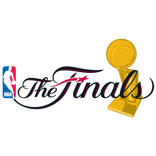 The Sports Report - #NBAFinals Game 4 Post Show