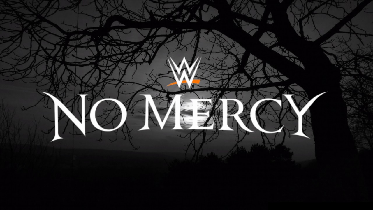 #WWENoMercy Post Show