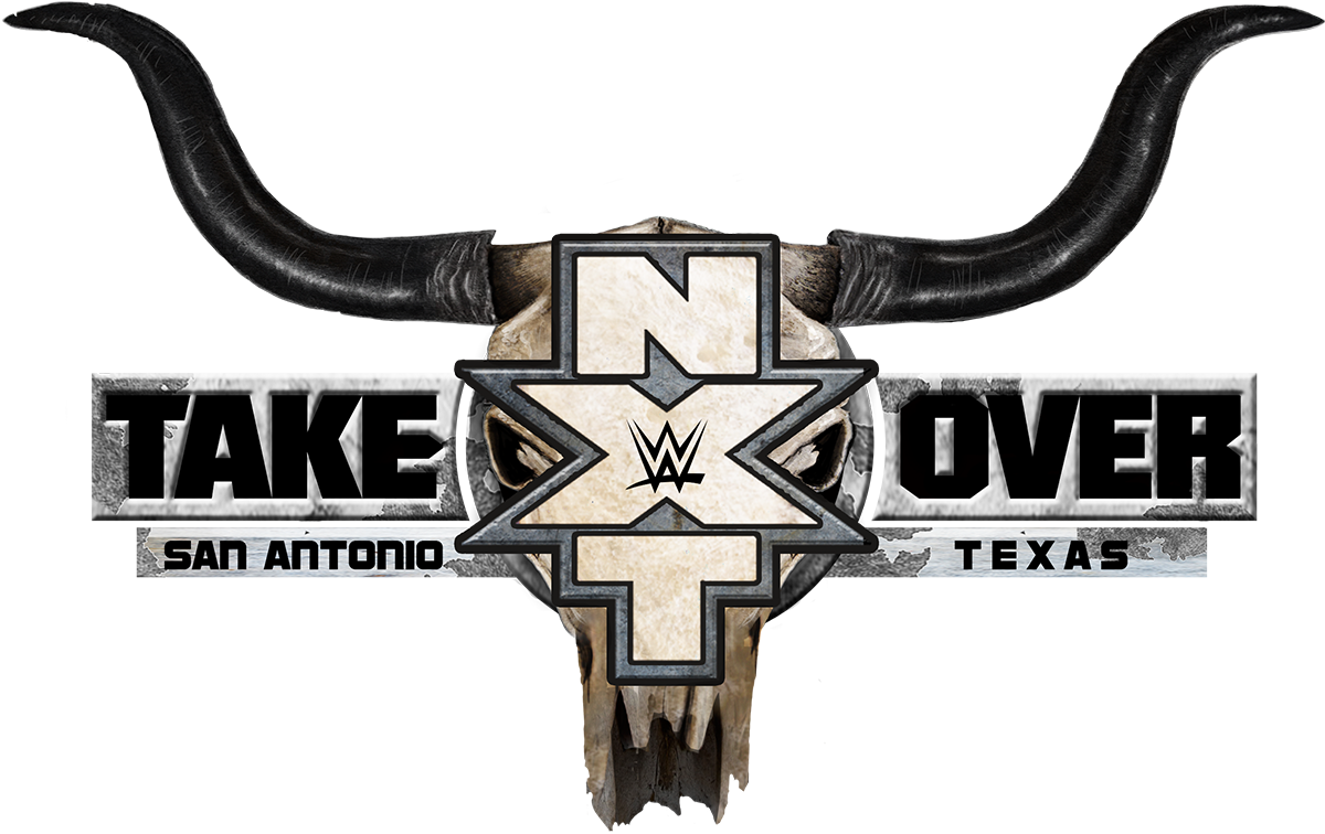 NXT TakeOver: San Antonio PreShow