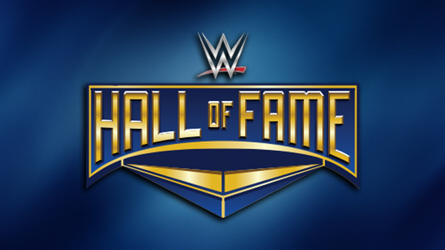 #WWE Hall Of Fame Post Show #WWEHOF