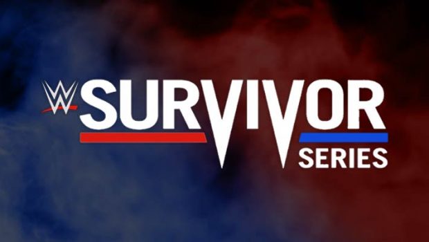 #WWE #SurvivorSeries PreShow