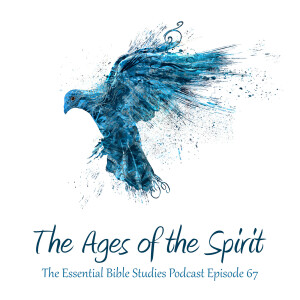 The Ages of the Spirit