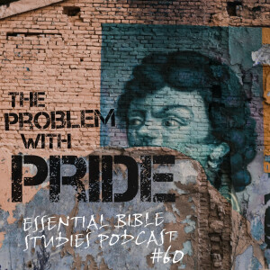 The Problem with Pride