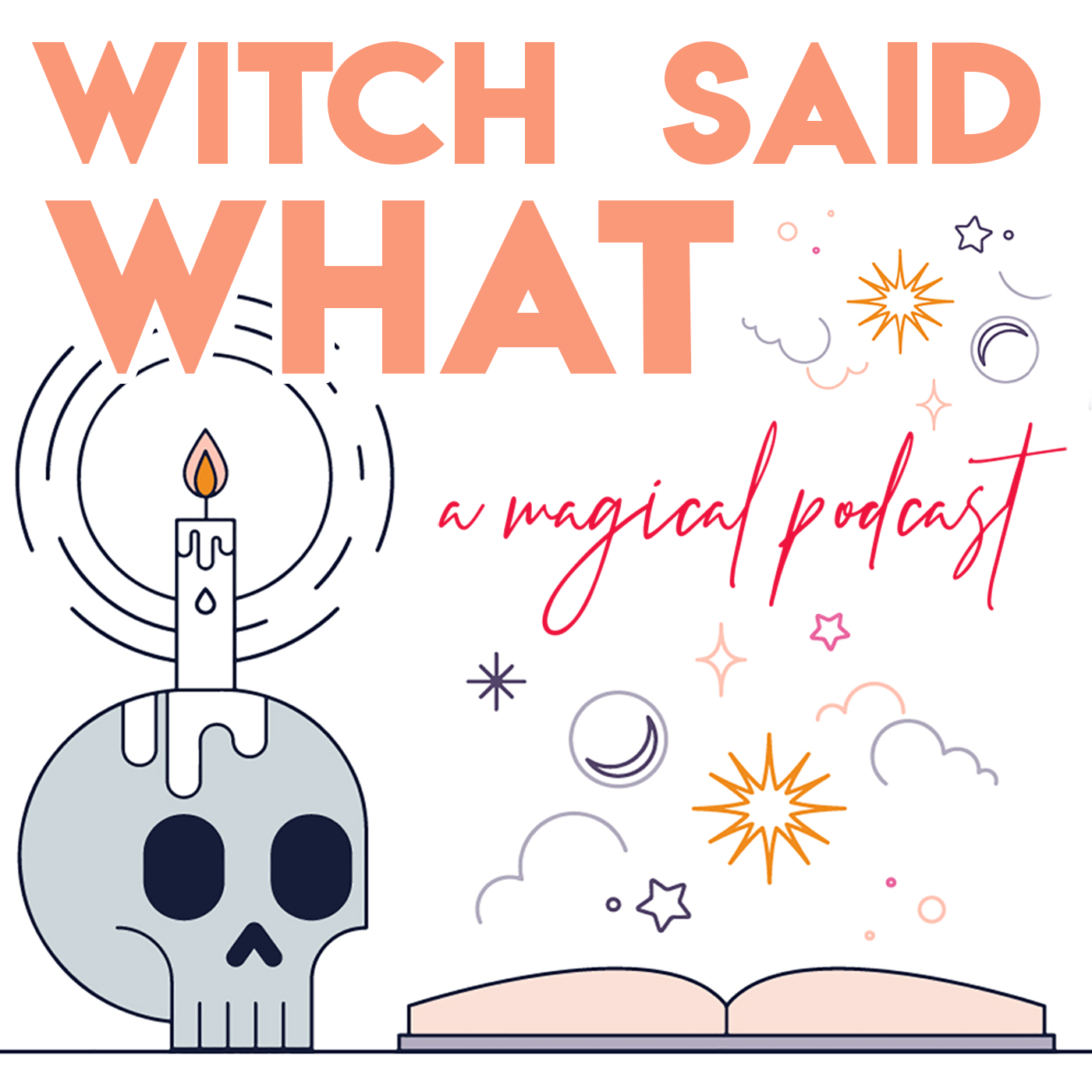 Episode 10: Deities and Decisions