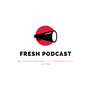 Episode 1