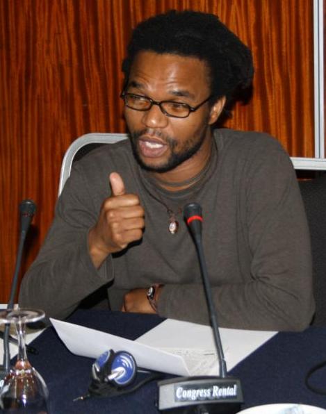 My Stream of Consciousness: Towards a Foundation for Critical Thinking