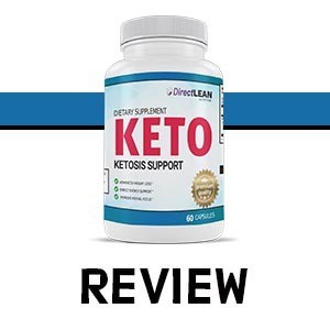 Direct Lean Keto - Supplement Will Help Blast Belly Fat