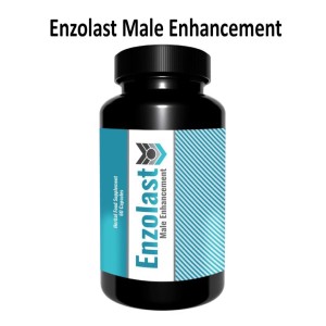 How To Use Enzolast (Australia) Supplement