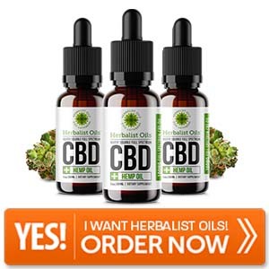 Herbalist CBD - The Important Benefits for Pain Relief