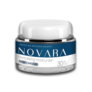 Novara Skin - Outstanding Skin care Products