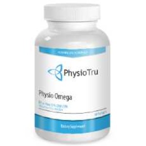 PhysioTru (Australia) - Facts And Benefits For Health Solution