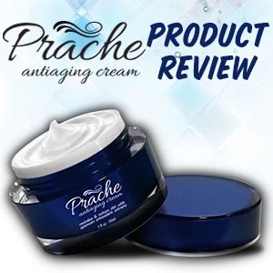 Prache Cream - Anti Aging Cream for Skin Care