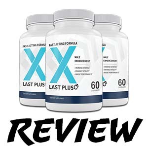 X Last Plus - Male Enhancement Pills Enhance Your Stamina