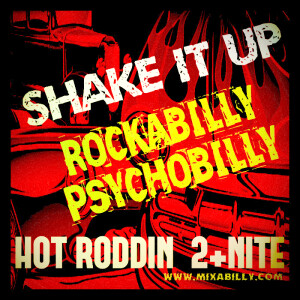 Hot Roddin' 2+Nite - Ep 653 - 09-28-24