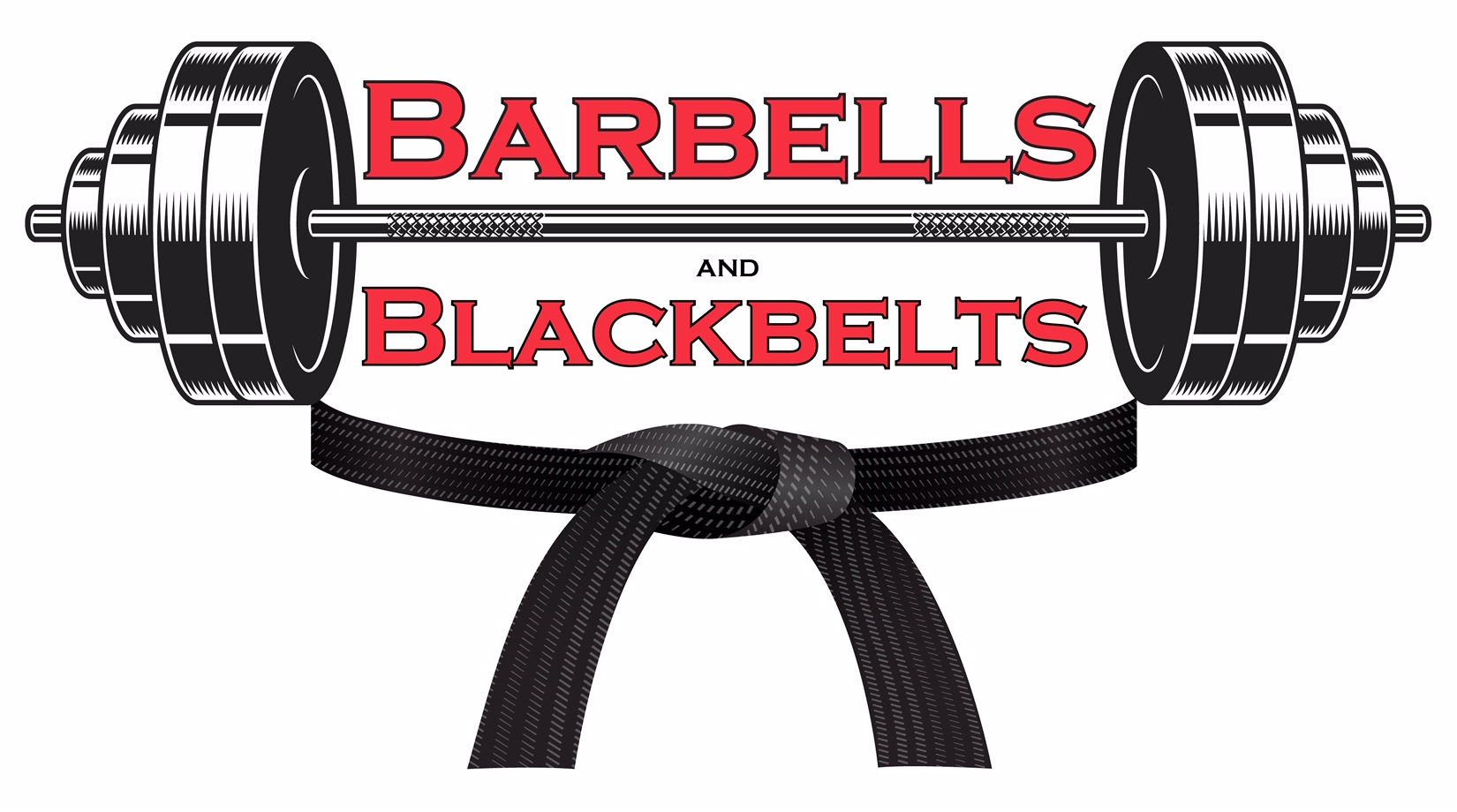 Episode 37 - Habits That Will Help You Keep Off Fat For Good, Mental Health and Martial Arts, and A Personal Trainer's Crazy Daily Schedule