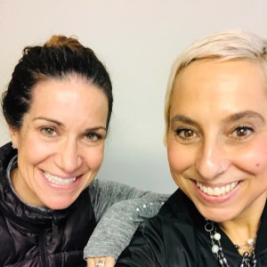 Jan 17, 2019 - Wellness Episode #1