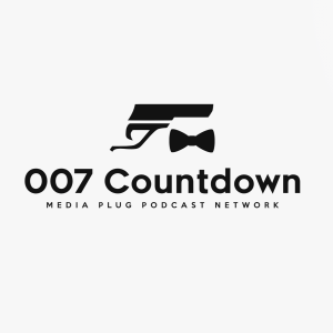 007 Countdown Part 2 - Goldfinger