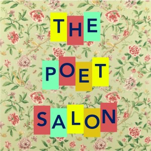 Introducing The Poet Salon: Season 1 Trailer!