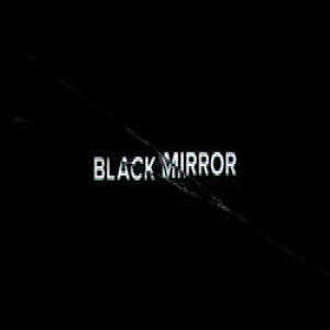 The Padded Room Podcast (Black Mirror S2Ep2)