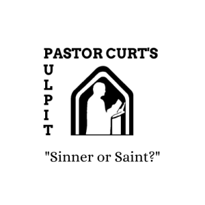 Sermon 10-30-2022