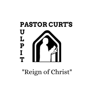 Sermon 11-20-2022