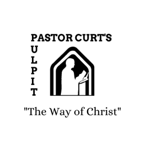 Sunday’s Sermon 8-28-2022