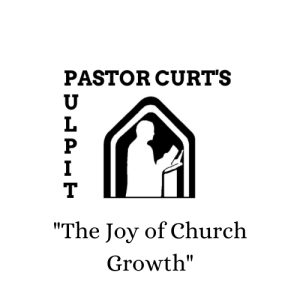 Sermon 9-25-2022