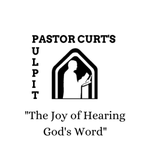Sermon 9-4-2022