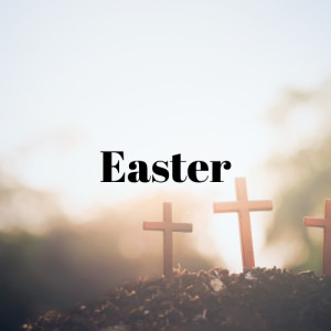 Episode 24 "Easter"