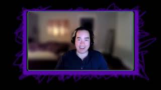 SideQuests Live - TTRPG podcast - Dungeons and Dragons & Shadowrun and more