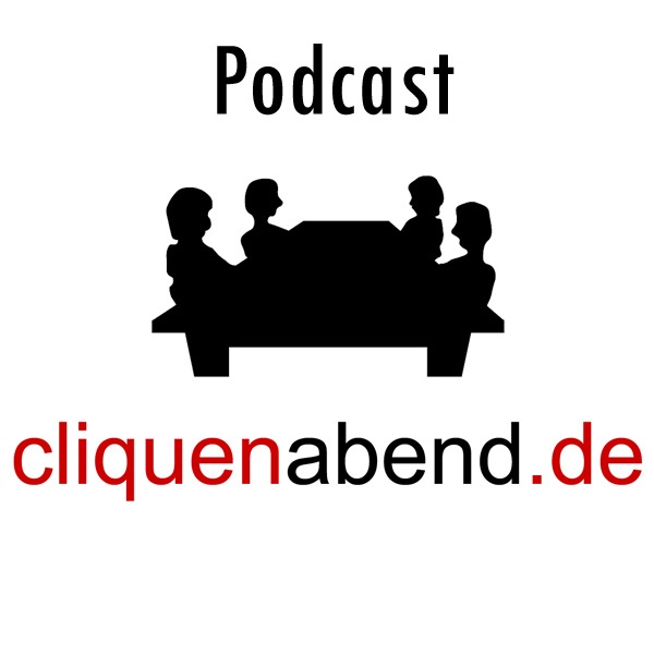 Podcast #29: asmodee Burgevent 2017 (Mario, Rene, Berna & Smuker) - Vier Köpfe, vier Eindrücke, viele Spiele