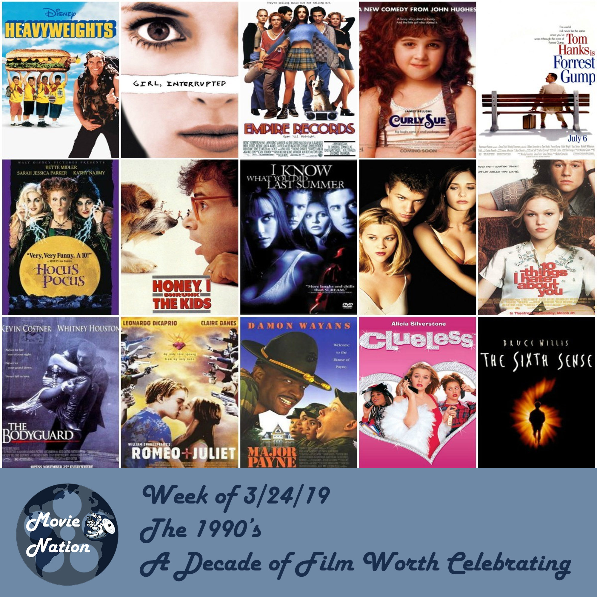 the-1990-s-a-decade-of-film-worth-celebrating-week-of-3-24-19