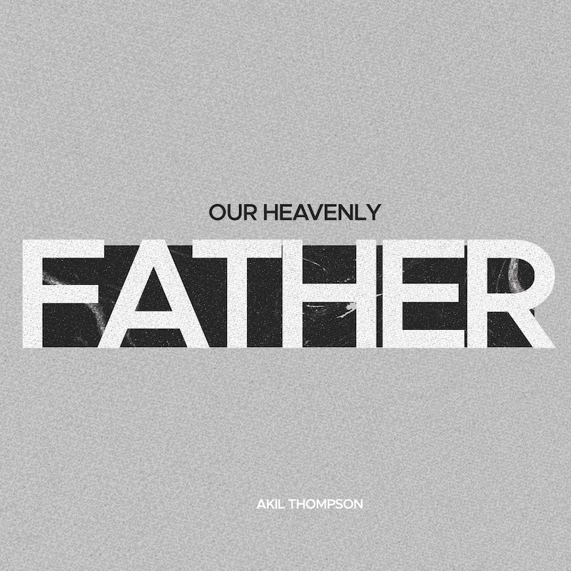 Extraordinary Church Podcast