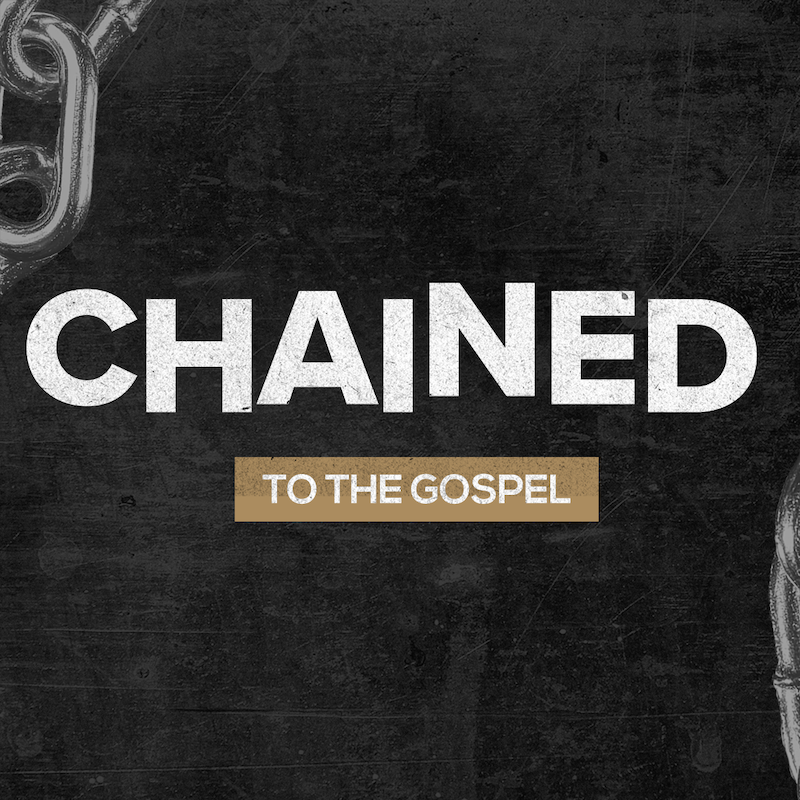 Extraordinary Church Podcast