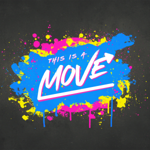 12.1.2024 This Is A Move - Akil Thompson