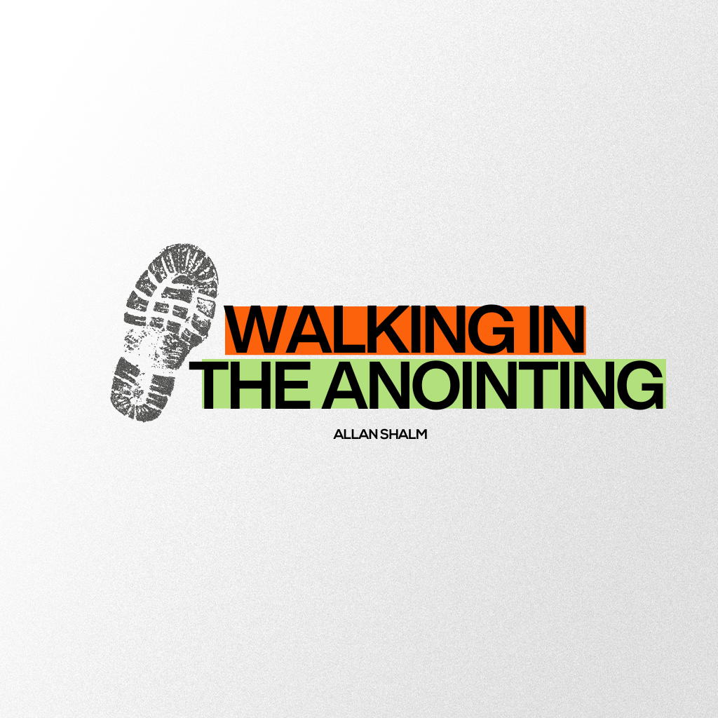 Extraordinary Church Podcast
