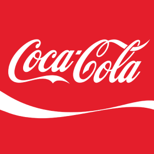 Geek Monday EP14 : Coca Cola กับการใช้นวัตกรรมยกระดับธุรกิจ
