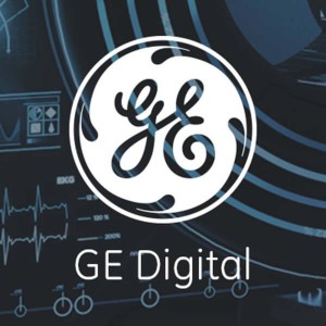Geek Monday EP15 : GE กับการใช้ IoT,Machine Learning ในการปฏิวัติอุตสาหกรรม