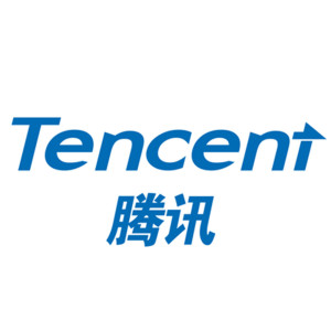 Geek Monday EP18 : Tencent กับกลยุทธ์ Make AI Everywhere