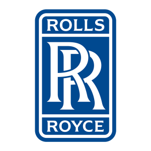 Geek Monday EP21 : Rolls-Royce กับเทคโนโลยีเรือขับเคลื่อนแบบอัตโนมัติ