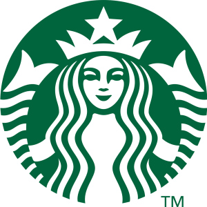 Geek Monday EP23 : Starbucks กับการใช้เทคโนโลยีใหม่ ๆ ในการ Boost Performance